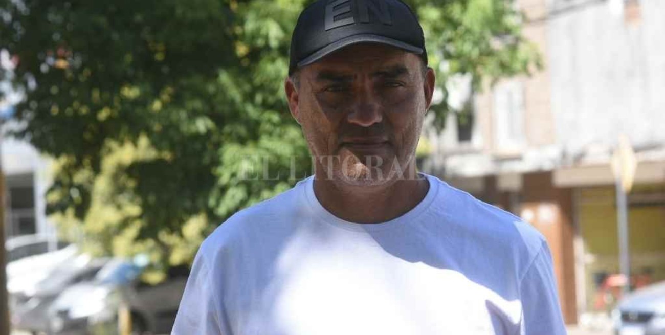 Academia Andrés Cabrera: un proyecto que suma y protege a los niños