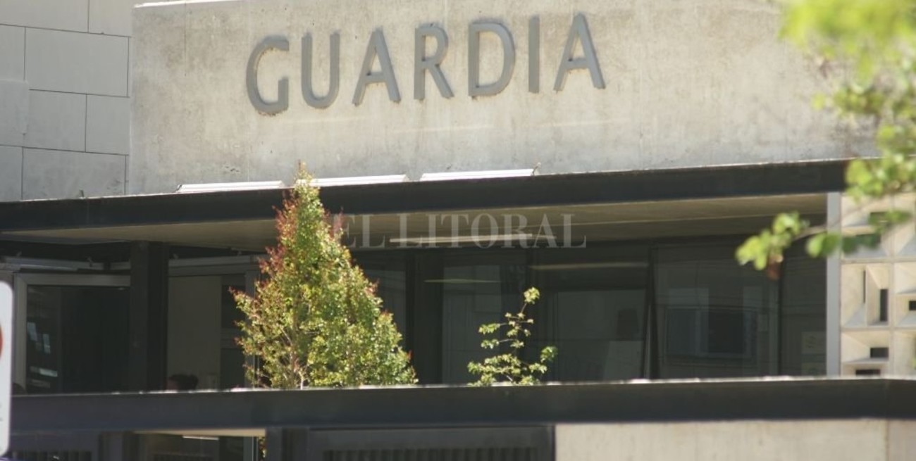 El joven baleado en la costanera se encuentra en terapia intensiva y con asistencia respiratoria