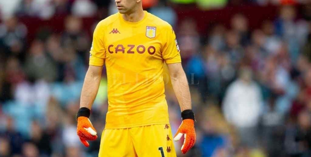 La Premier League anunció que no cederá jugadores a la selección 