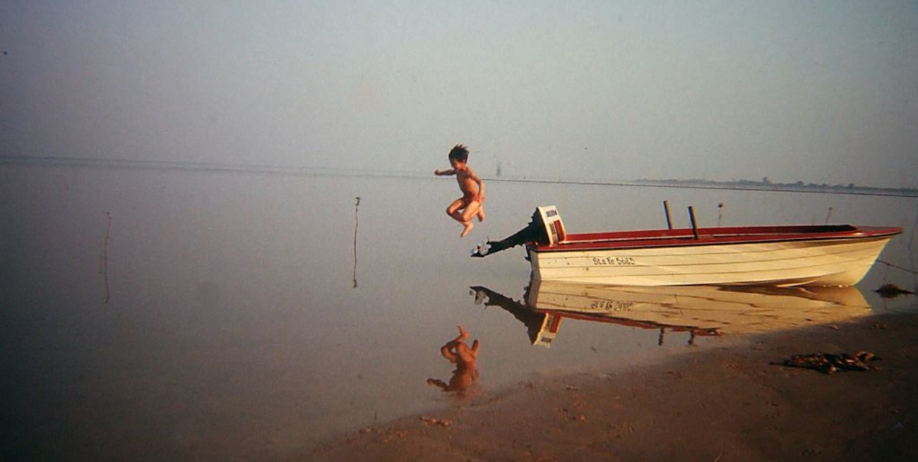 Línea directa: "Críticas a una obra municipal", "Los jubilados cobran una miseria" y otros mensajes