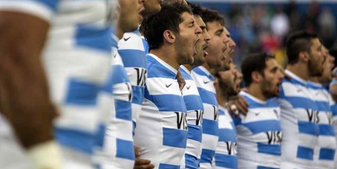 La UAR firmó un acuerdo para garantizar un rugby competitivo en el hemisferio sur