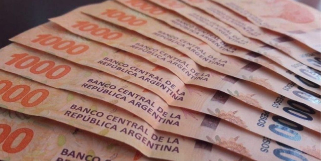 El gobierno nacional anunció que habrá bono de fin de año para jubilados