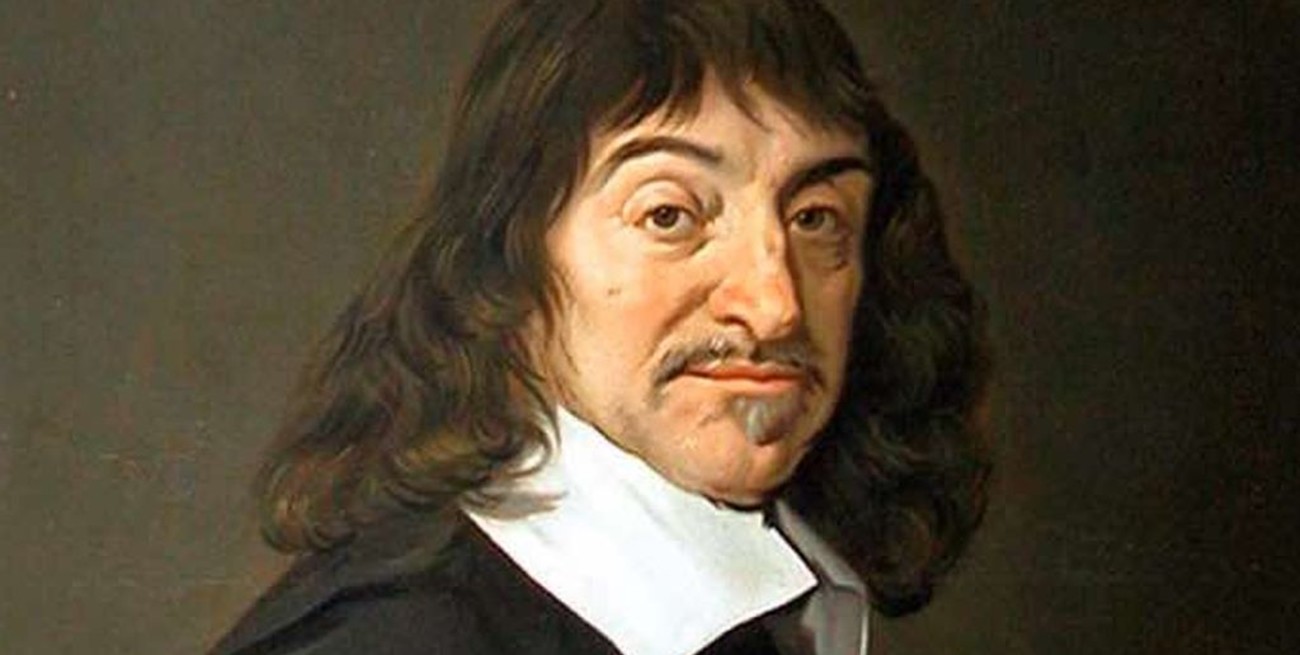 "No pienso más. Googleo, luego existo."