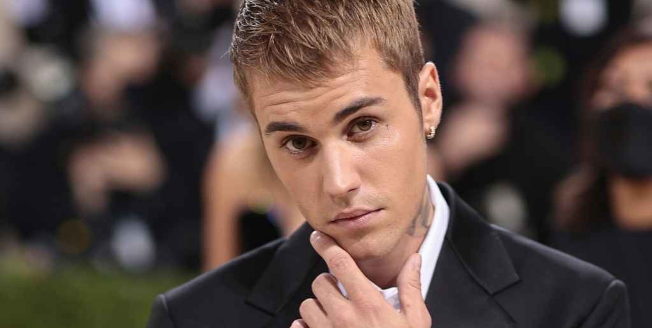 California: la marihuana marca "Peaches", de Justin Bieber, llega al mercado