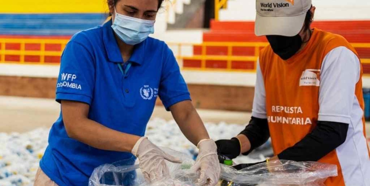 Debaten en la ciudad de México la gestión regional de la pandemia de Covid-19