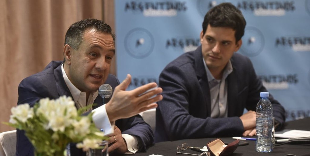 Al menos 10 provincias no conocen cuántos días de clase se dictan