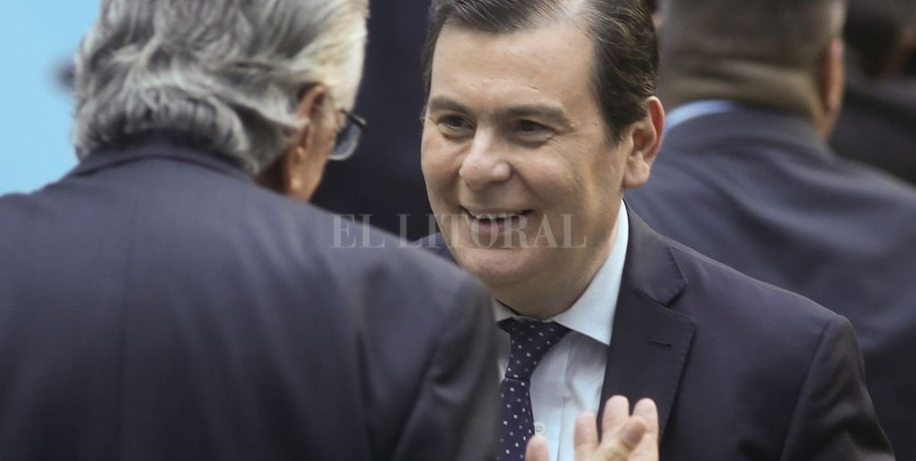 Santiago del Estero, la única provincia que este domingo elige gobernador