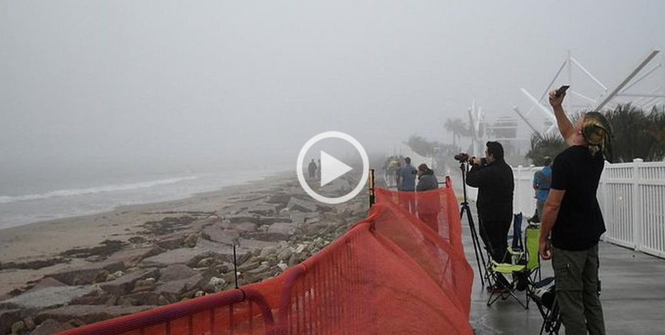  Video: otro cohete SpaceX Starship fracasa en su aterrizaje de prueba