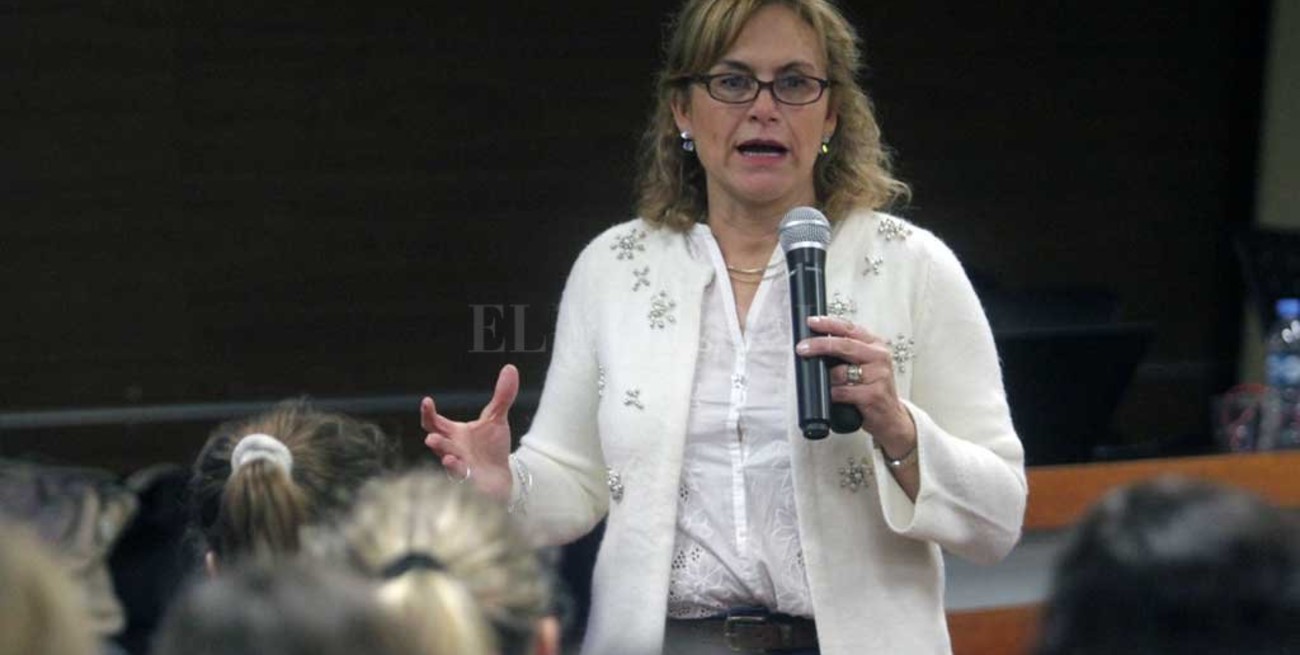 Piden a pediatras que se involucren más para prevenir embarazos adolescentes