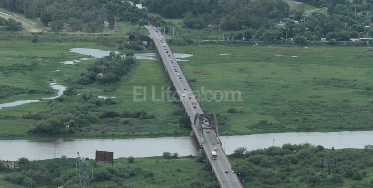 Se derrumbó una pared y mató a dos hermanos