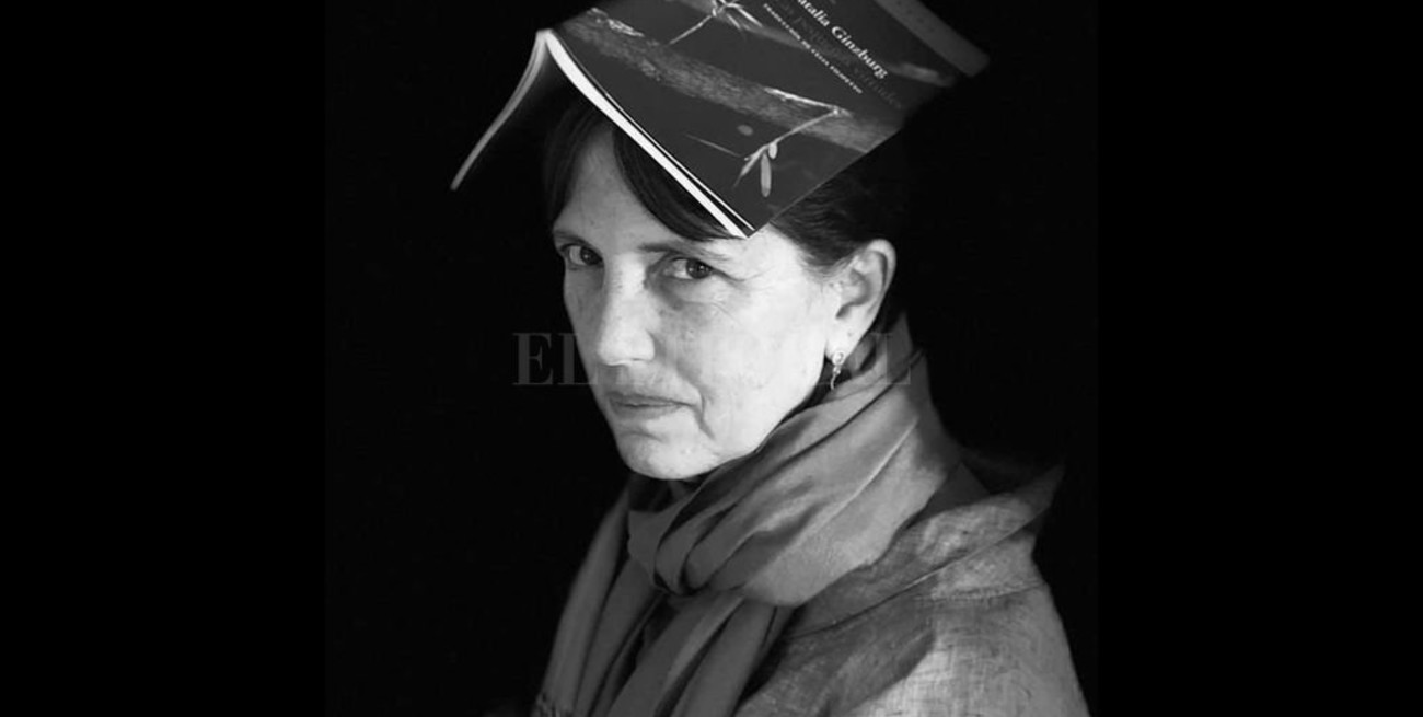 Claudia Piñeiro, creadora de personajes que dejan huella