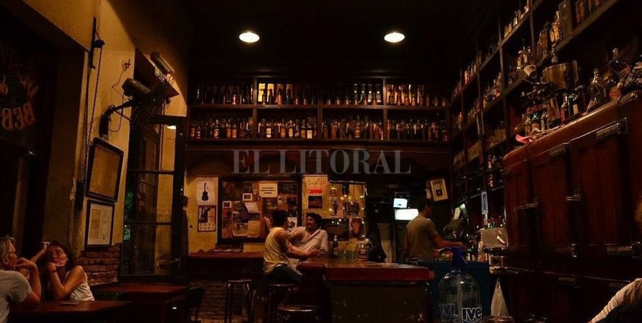 De Santa Fe a Almagro