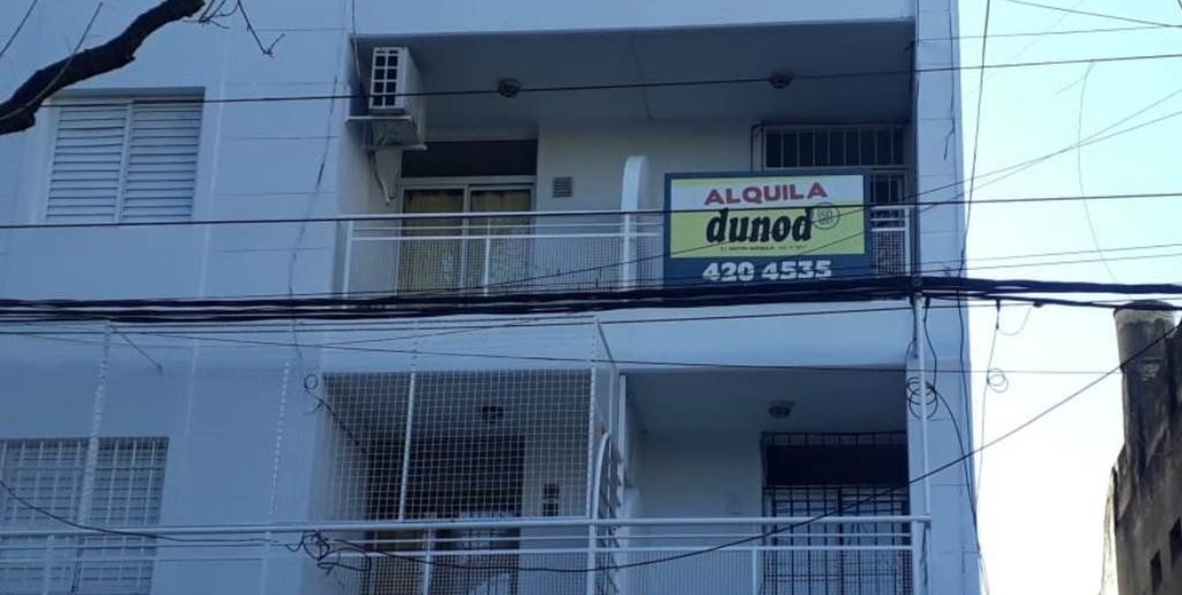 A un año de la nueva ley de alquileres, dos miradas contrapuestas sobre cómo impacta el nuevo método de aumento