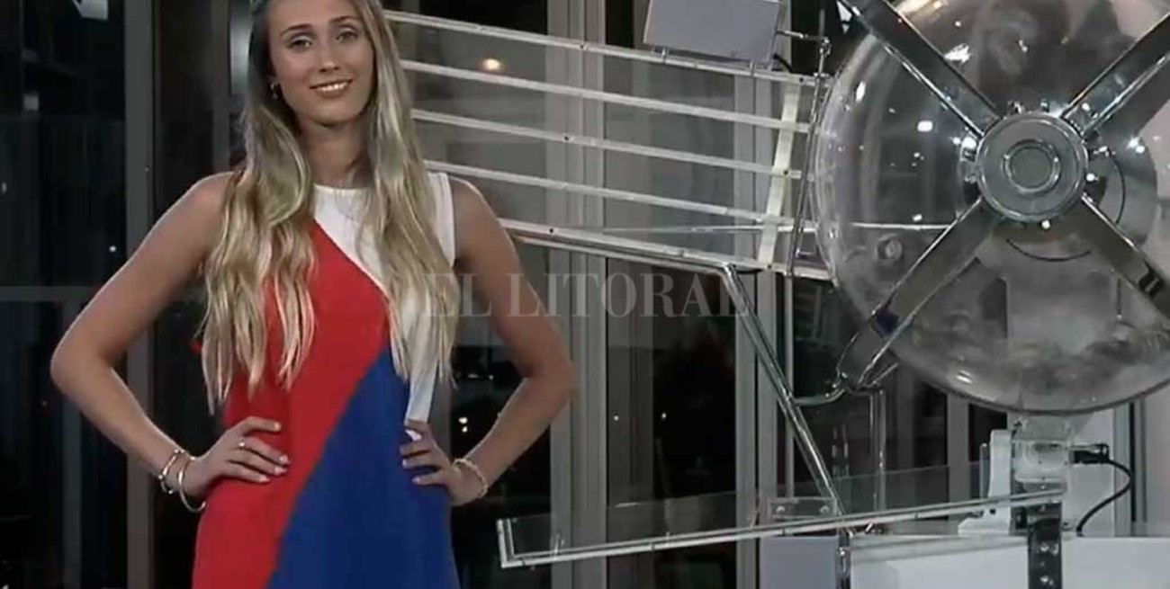 Quini 6: estos son los números favorecidos