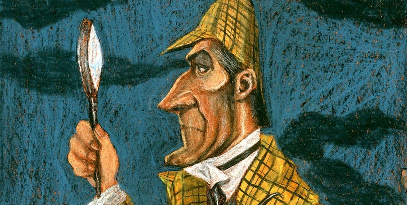 Inconsciente y sexualidad