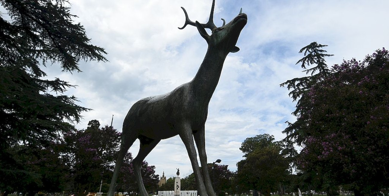 Detectan el primer caso de variante Delta en Venado Tuerto