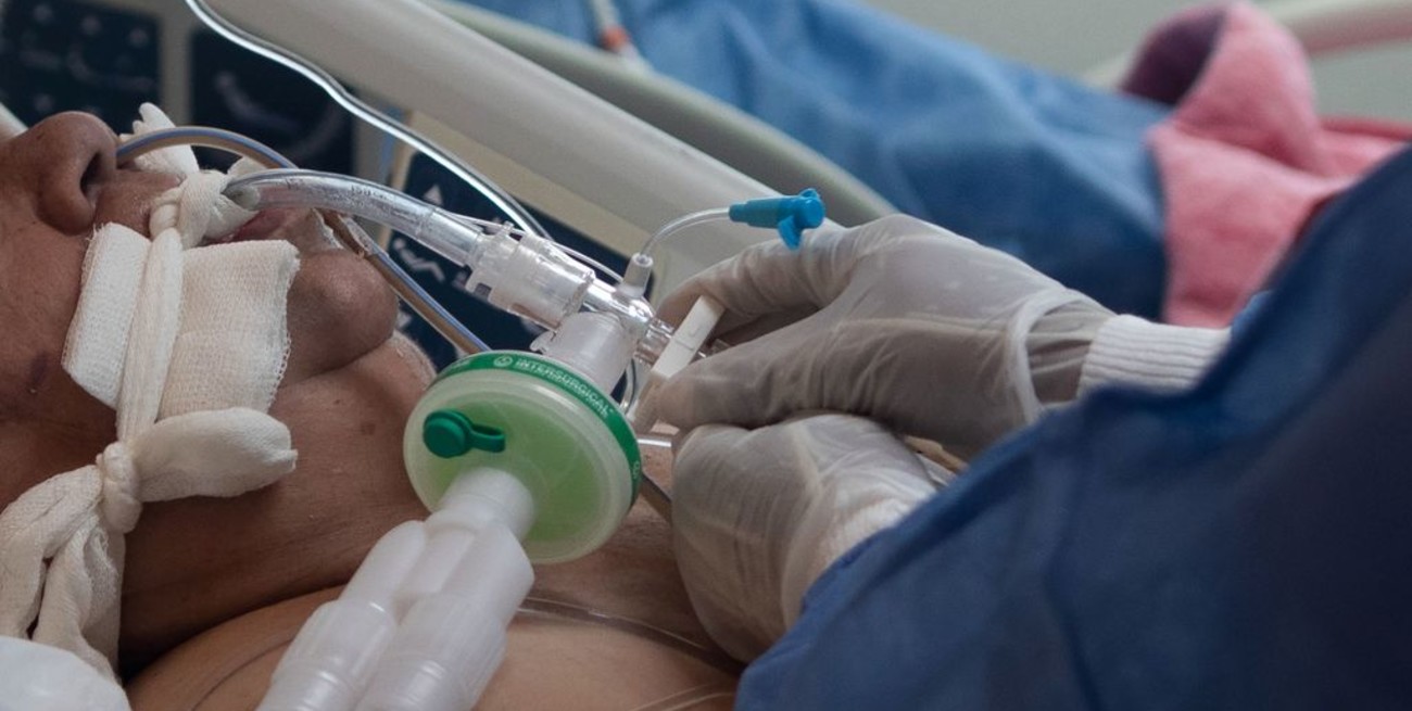 Investigan un brote de “enfermedad desconocida” en Tucumán