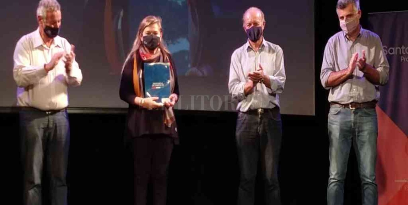 Construirán 64 viviendas en Venado Tuerto