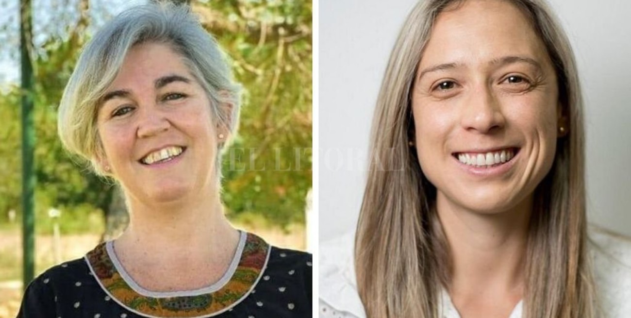 Insólito: la elección en Calchaquí la definen los extranjeros