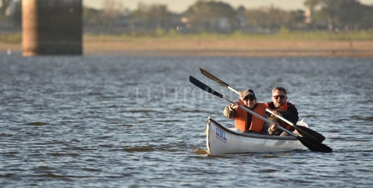 Línea directa: "una bala en la pierna", "protocolo para alcoholímetro" y otros mensajes