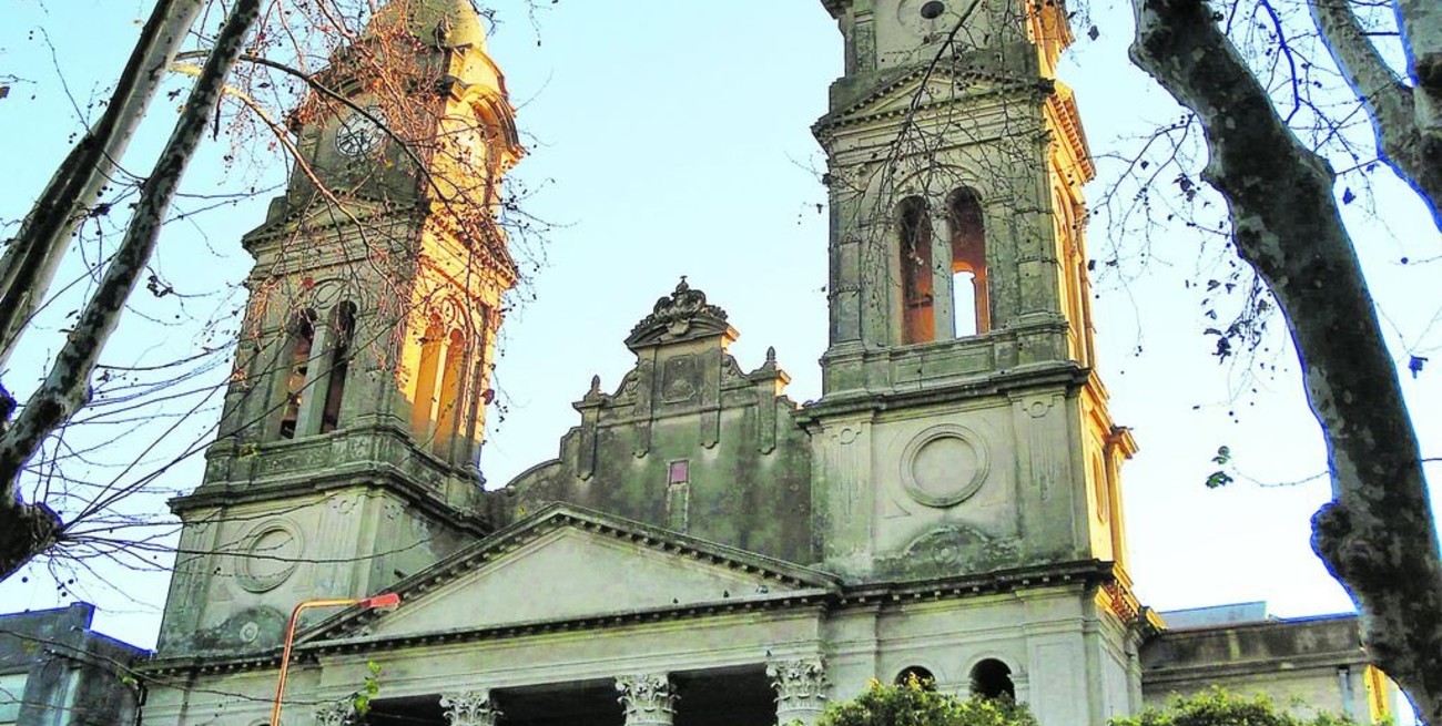 El misterio del tesoro escondido