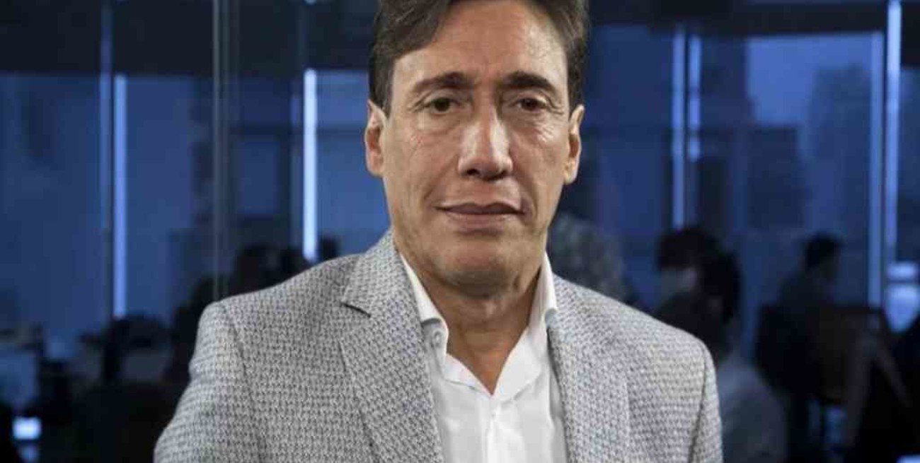 La jueza dictó la falta de mérito en la causa contra Fabián Gianola