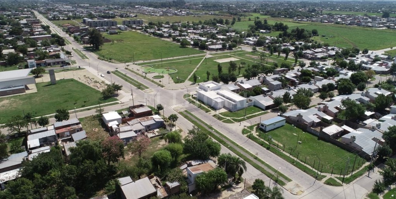 "Las voy a matar y a cortar en pedacitos", macabra amenaza de un hombre a su expareja y a su hija