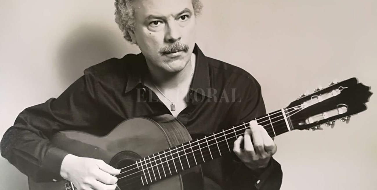 Compañero de la Negra