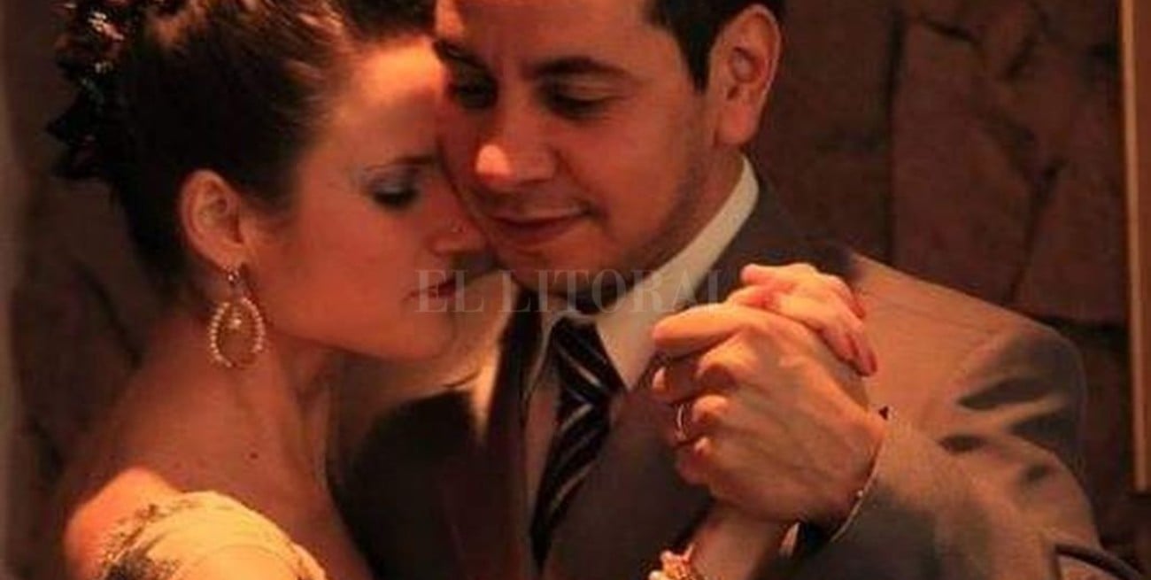 Noche de Gala para abrir el año