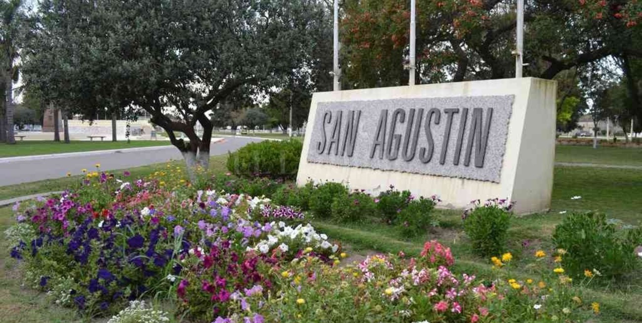 Estafas telefónicas y secuestros virtuales en localidades del interior de la provincia