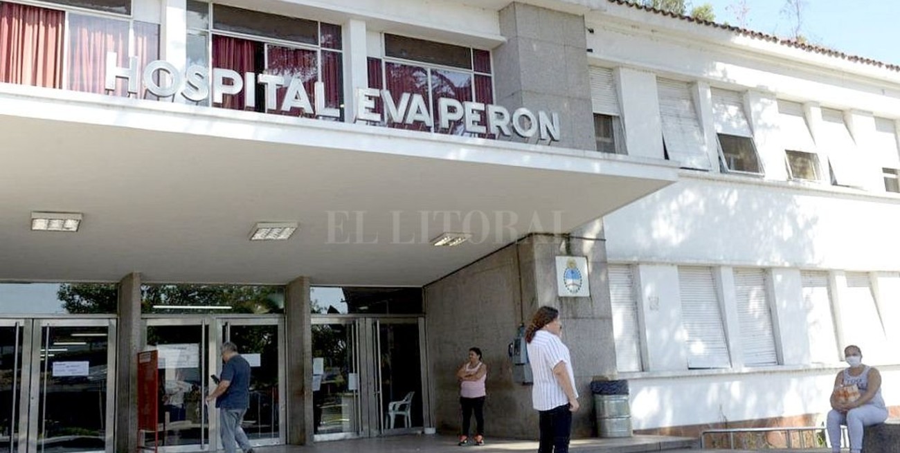 Pedido de informes por el "vacunatorio VIP" en Granadero Baigorria