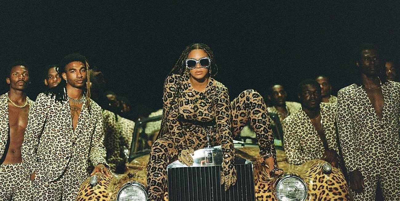 Se entregan los premios Grammy 2021: todos los nominados y dónde verlo