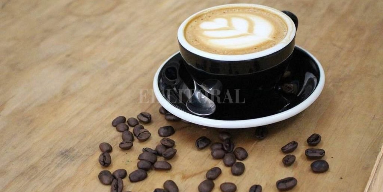 Café con aroma de ciudad, la nueva tendencia que se afianza en Rosario