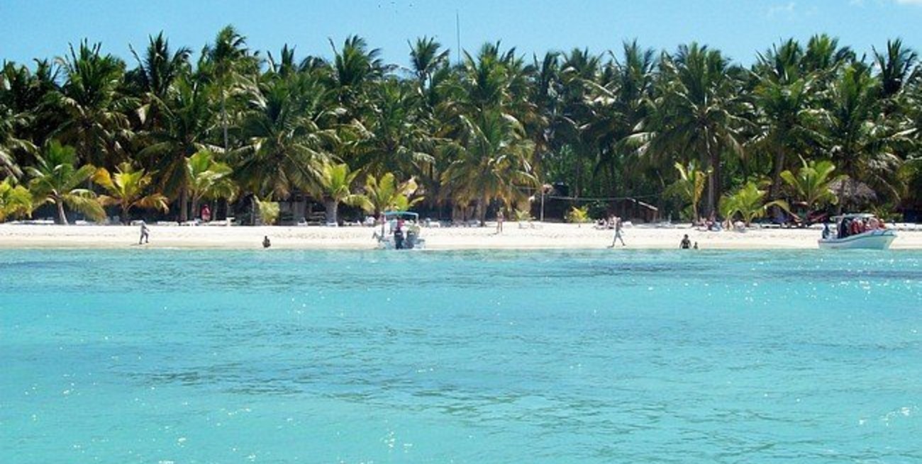 Consejos para evitar estafas y conflictos en las vacaciones