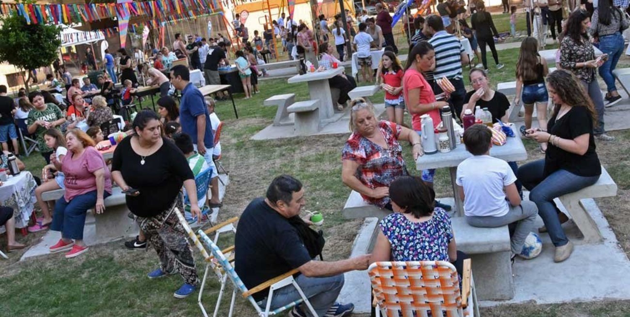 Un informe de la UCA destaca los avances del Plan Abre