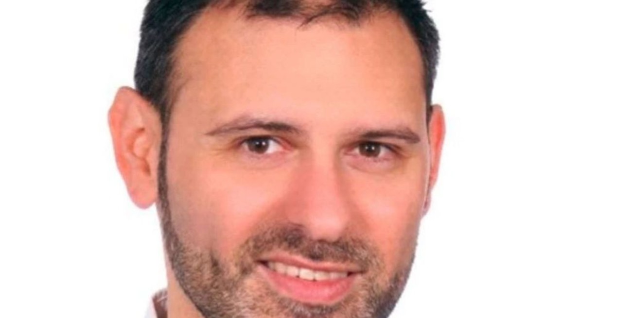 Barcelona: encontraron el cuerpo del argentino acusado de matar a su hijo