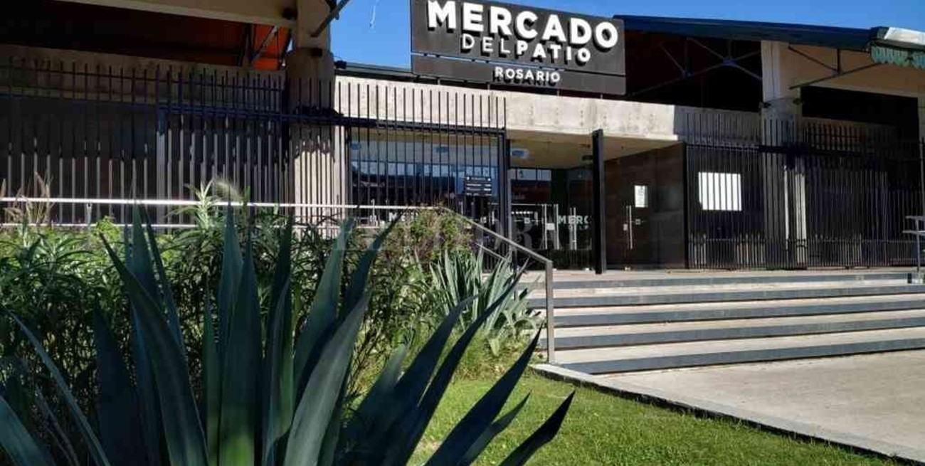 Rosario se renueva: el paquete de licitaciones que buscan reactivar zonas estratégicas