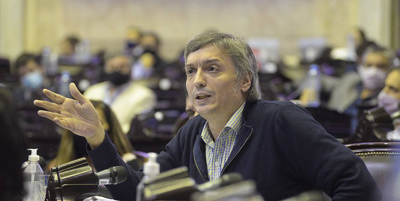 La cuenta para los subsidios subiría a U$S 10 mil millones