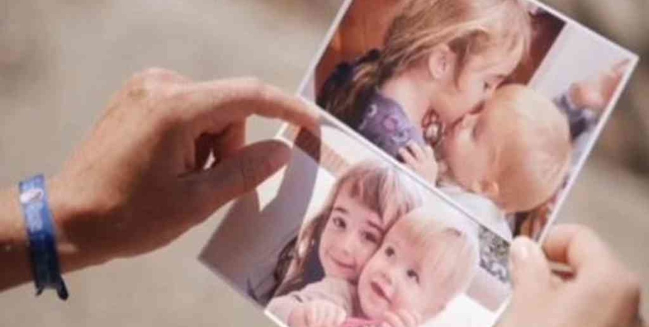 La reina Letizia y Pedro Sánchez enviaron conmovedores mensaje tras el crimen de Olivia