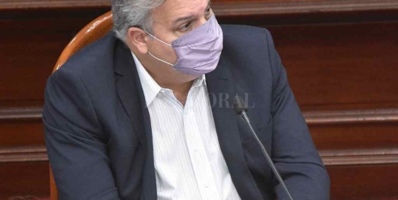 Sin Preparatoria, no hay Ordinarias  