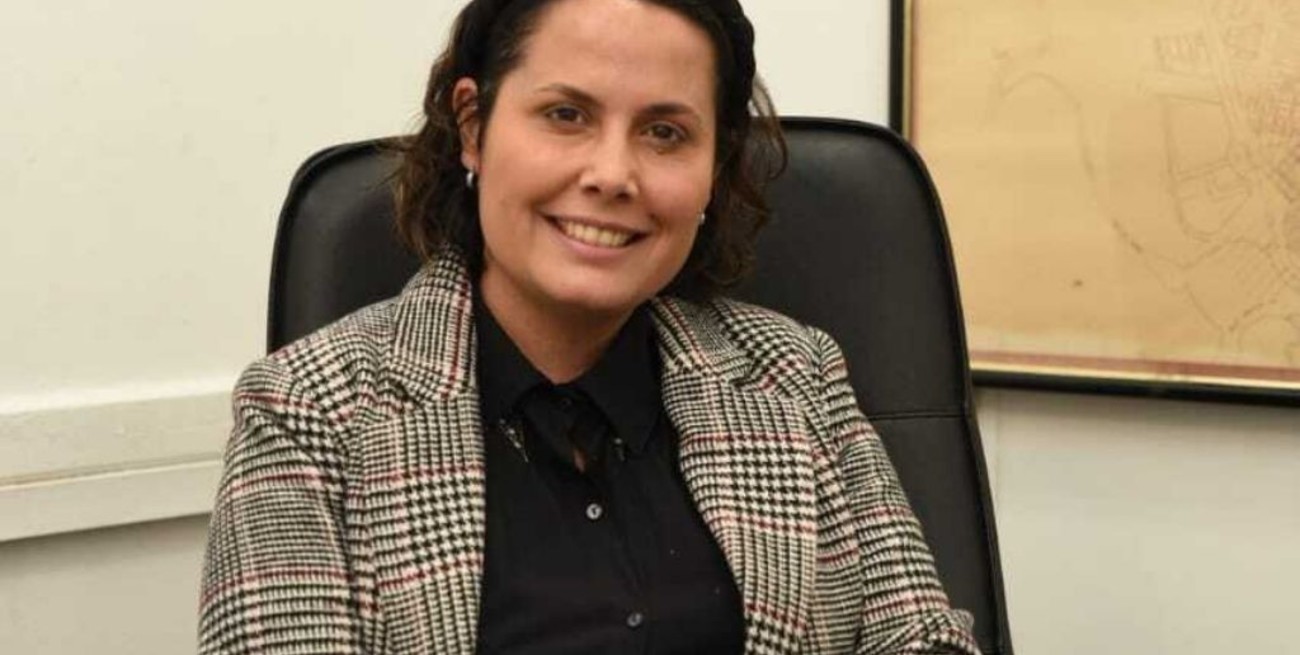 Mudallel estimó que el Gasoducto Metropolitano se licitará en dos meses