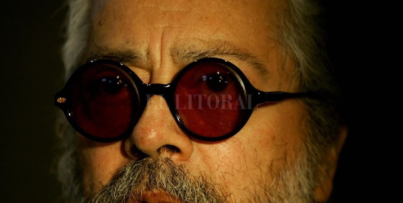 Se cumple una década del asesinato de Facundo Cabral