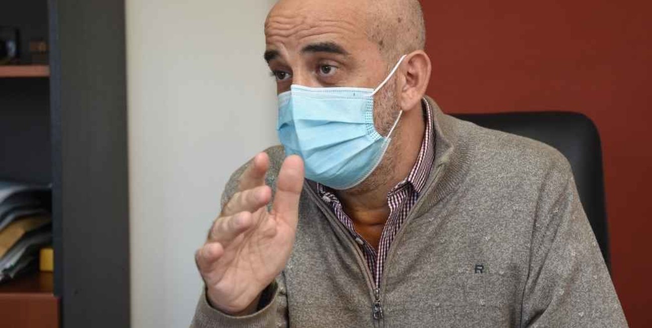 Corte Suprema con número impar, paridad y límites temporarios para los ministros  