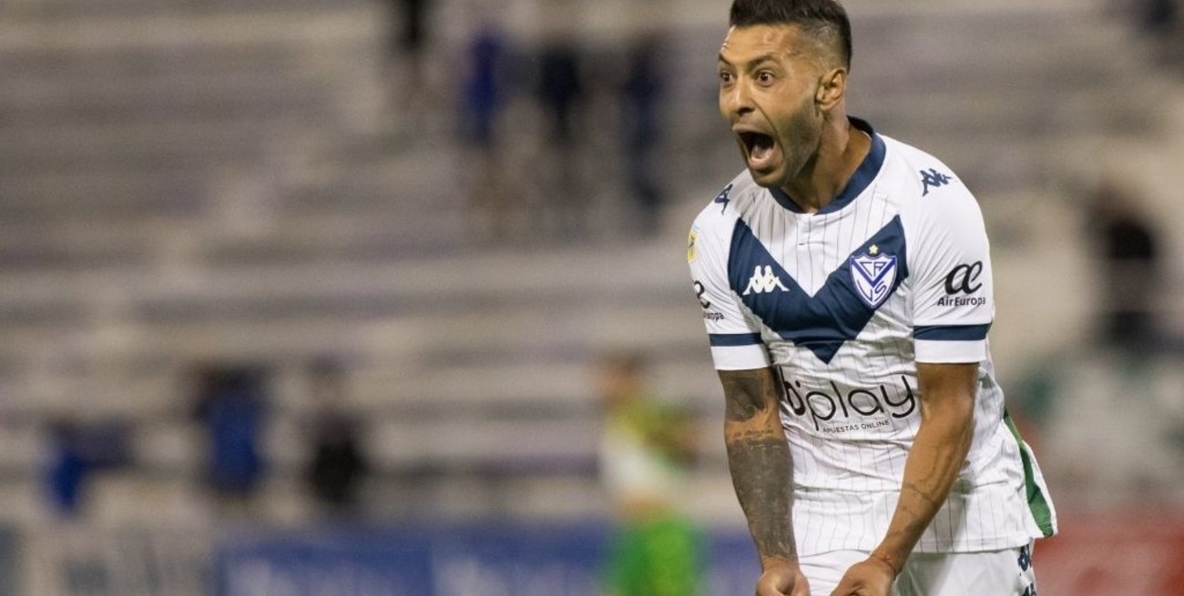 Conoce cuáles son los partidos liberados de la cuarta fecha 