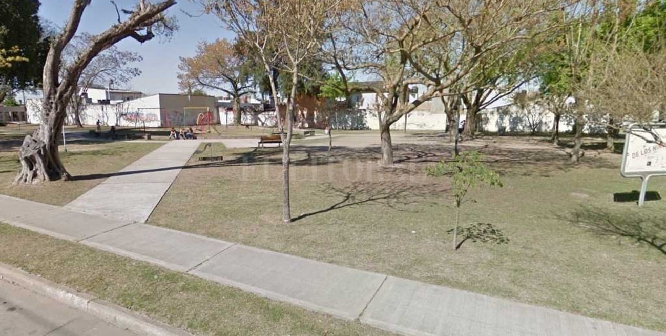 Investigan otro presunto caso de intento de secuestro