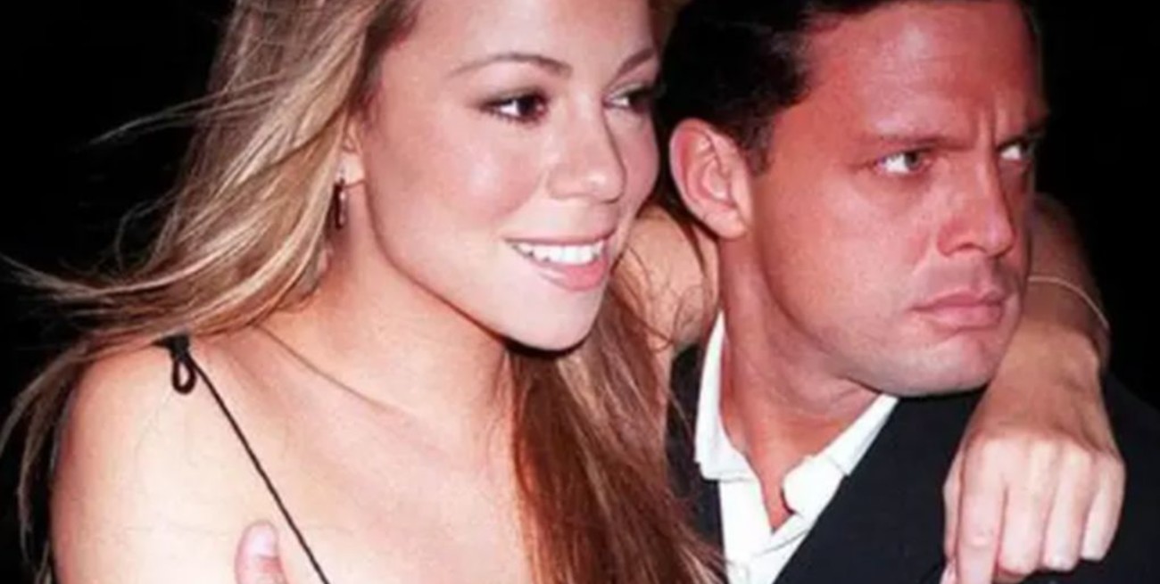 "Oro de Rey": la biografía de Luis Miguel que asegura que "es una persona muy rencorosa"