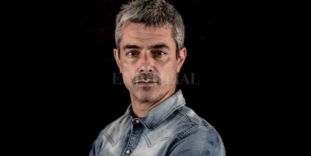 El valor del instante presente