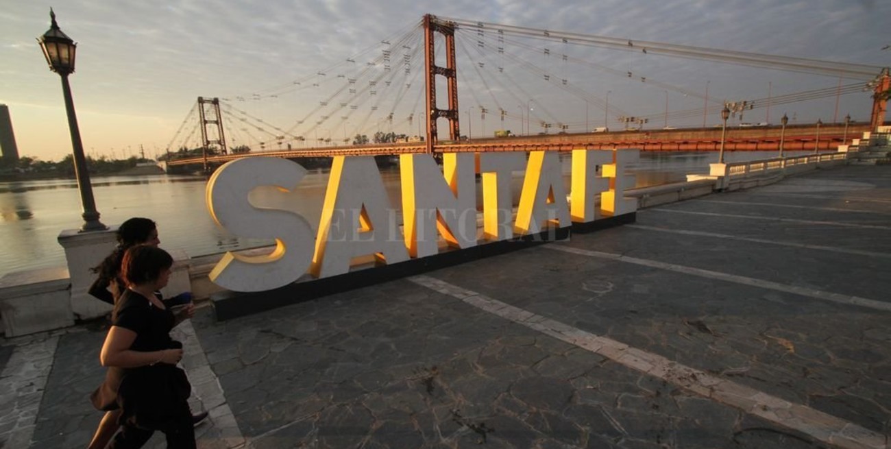 Advierten que La Niña podría continuar hasta mediados del otoño