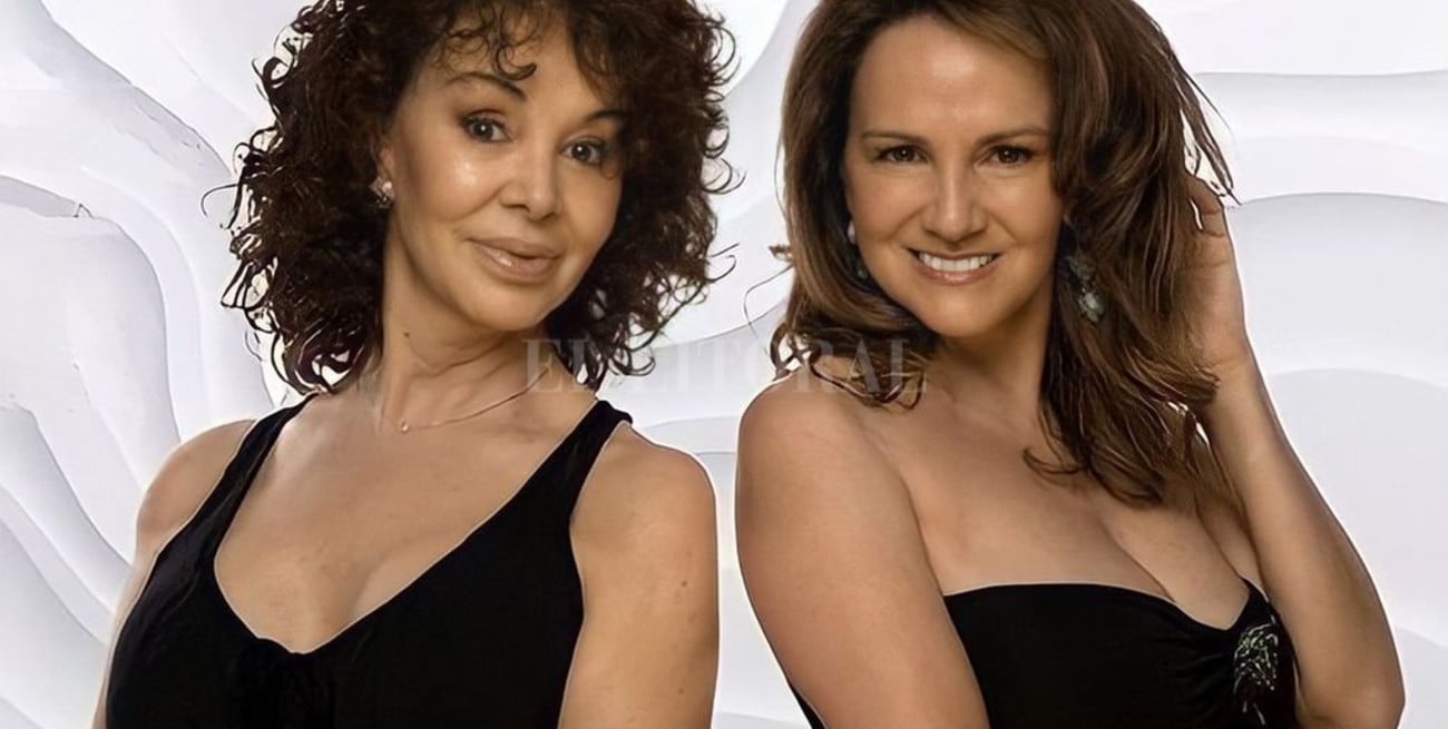 El asesino es el mayordomo