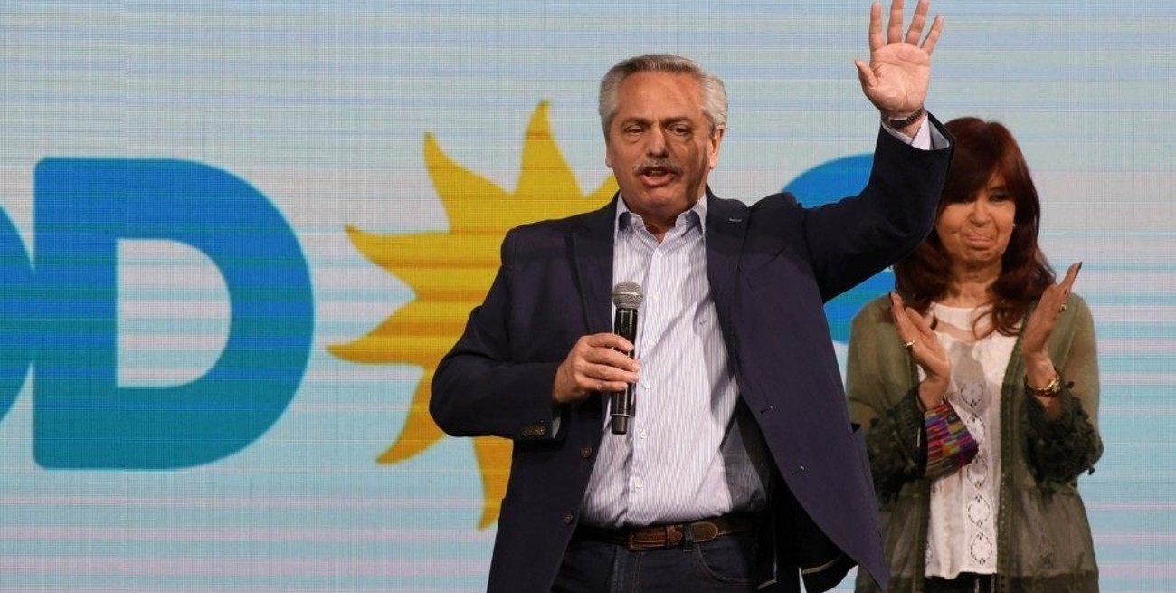 El gran interrogante de la gobernabilidad